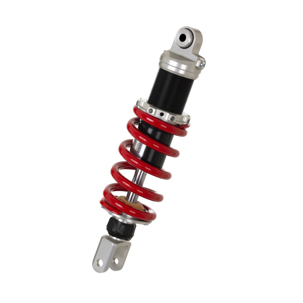 AMORTECEDOR TRASEIRO YSS HONDA XL 650 V TRANSALP - MZ456-315TR-21-85
